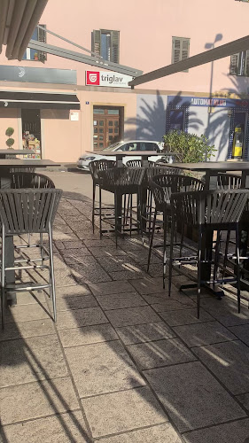 Obala kneza Branimira 10A, 23000, Zadar