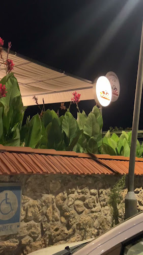 Opinii despre Nauta în Stari Grad - Gastronomija i ugostiteljstvo