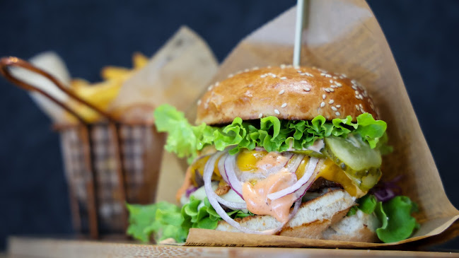 Svetojelenska cesta 25, 40000, Čakovec