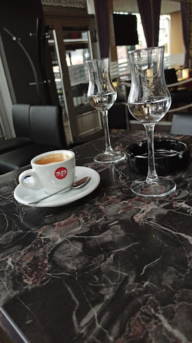 Dankovečka ul. 1a, 10040, Zagreb