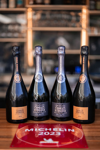 Comentarii opinii despre Kala Dine & Wine