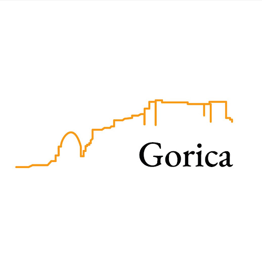 Konoba Gorica