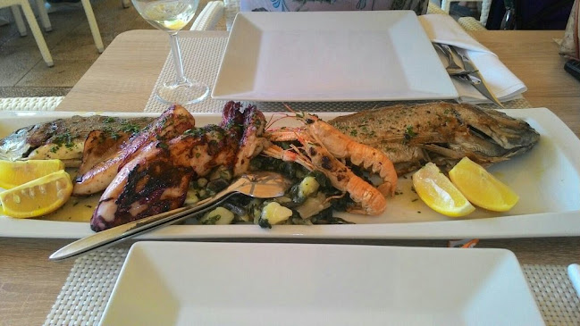 Restaurant & Bar Dionis - Gastronomija i ugostiteljstvo