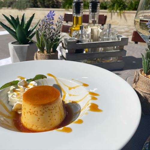 Opinii despre Kavana Lazareti în Dubrovnik - Gastronomija i ugostiteljstvo