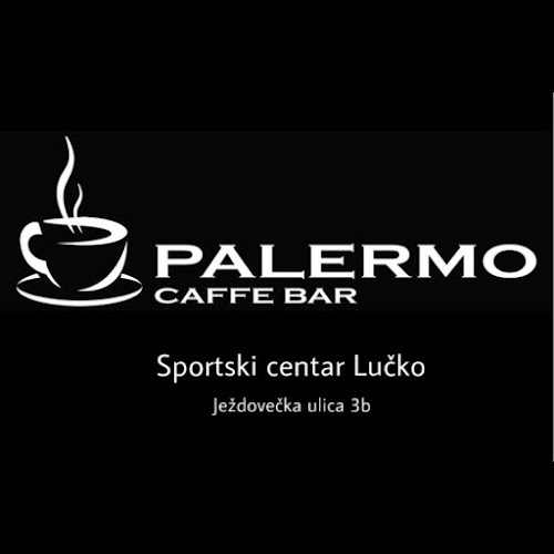 Comentarii opinii despre TRAMP Ladies & Gentleman Club