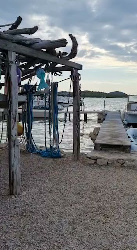 Comentarii opinii despre Restoran La Spuž