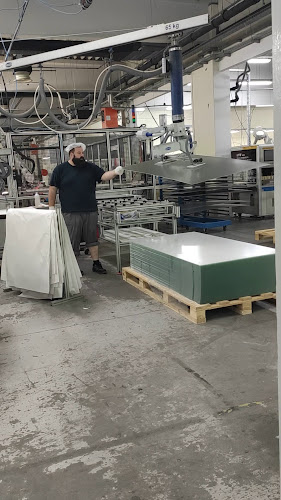 Šanjek Zalogajnica - Gastronomija i ugostiteljstvo