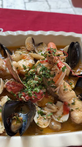 Bistro Luce & Brigita - Šibenik