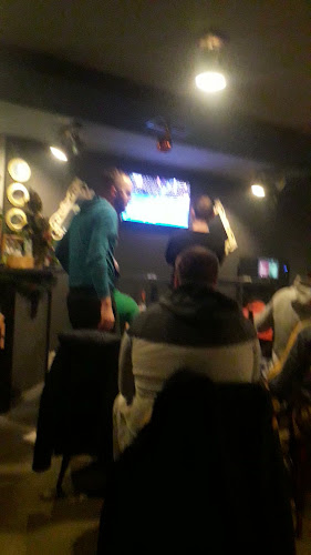 Opinii despre Bar în Zadar - Gastronomija i ugostiteljstvo