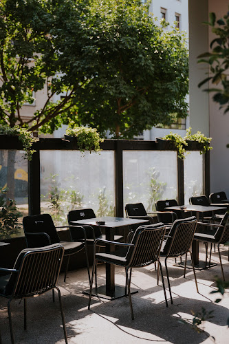 Opinii despre Greenery Procaffe în Zagreb - Gastronomija i ugostiteljstvo