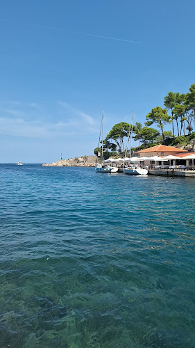 Pizzeria Buffet Fortuna - Veli Lošinj