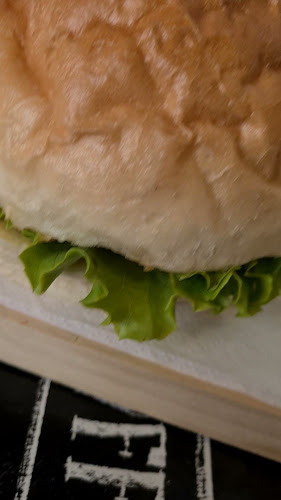 Opinii despre Lape Restaurant în Umag - Gastronomija i ugostiteljstvo