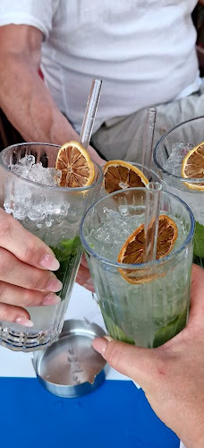 Opinii despre Havana Rovinj Cocktail Bar în Rovinj - Gastronomija i ugostiteljstvo
