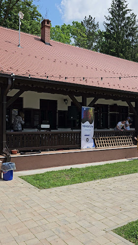 Opinii despre Šokački stan, (Pikov Stan) în Vinkovci - Gastronomija i ugostiteljstvo