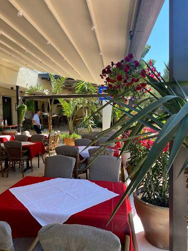 Opinii despre Restaurant Il Golfo în Makarska - Gastronomija i ugostiteljstvo