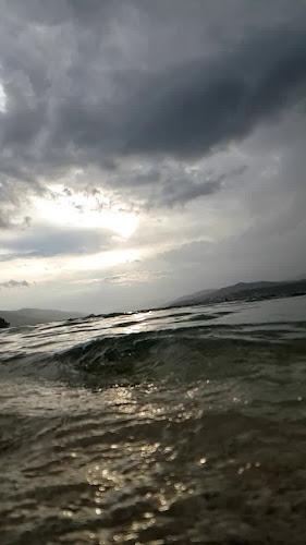 Comentarii opinii despre Beach Bar Lloyd