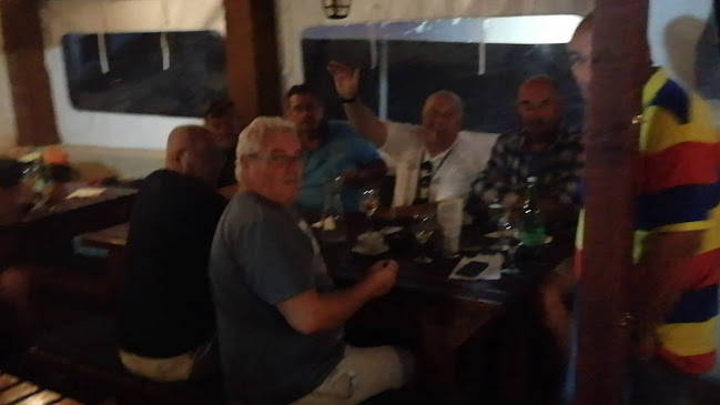 Opinii despre Uvala Koromačna în Murter - Gastronomija i ugostiteljstvo