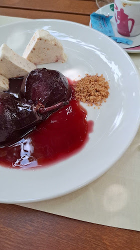 Obala Frana Supila 2-42, 51410, Opatija