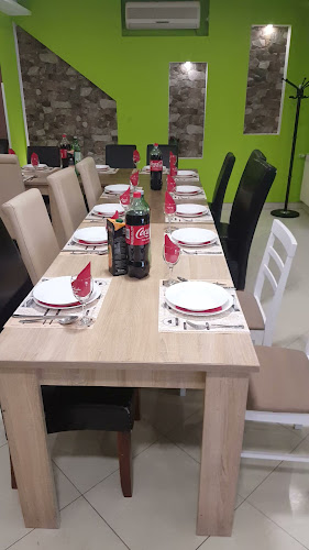 Opinii despre Konoba Sims în Vukovar - Gastronomija i ugostiteljstvo