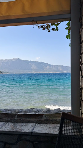 42.923983,17.1764331, 20263, Lumbarda