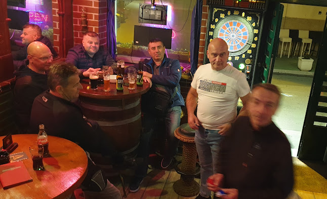 Vangrad 15, 21310, Omiš