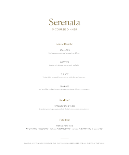 Restaurant Pjerin - Dubrovnik