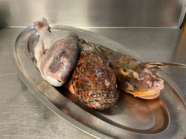 Lokvišća ul. 12d, 51515, Šilo