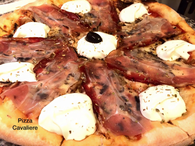 Banjol bb, 51280, Rab