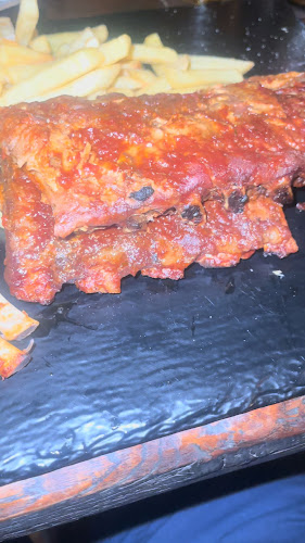 Opinii despre Restoran Stari Toranj în Vukovar - Gastronomija i ugostiteljstvo