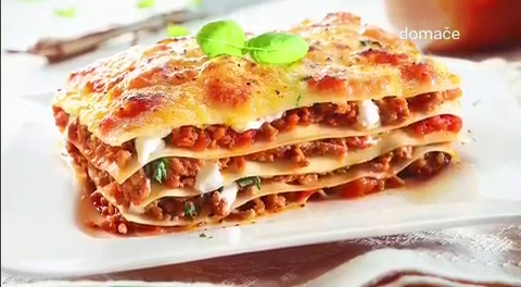 Opinii despre Restorani Rustica - ZAGREB în Zagreb - Gastronomija i ugostiteljstvo