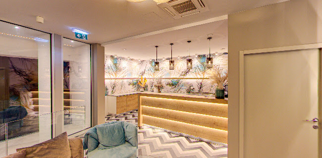 Divino Wedding & Events - Murvica