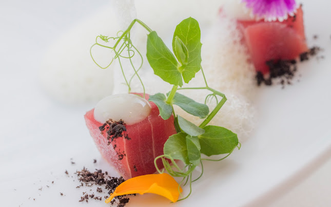 Čikat ul. 16, 51550, Mali Lošinj