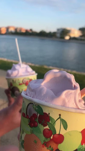 Slastičarnica Grgur