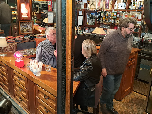 Ul. Stjepana Ljubića Vojvode 26, 10000, Zagreb