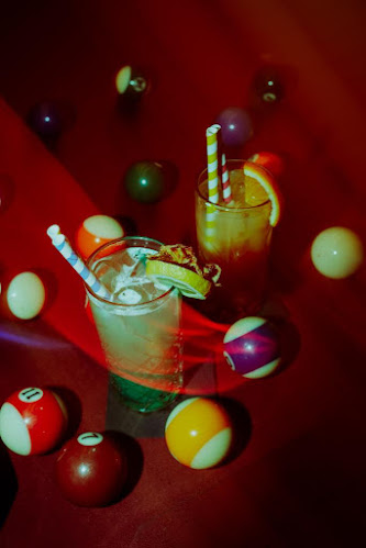 Comentarii opinii despre Mačak