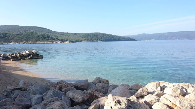 Caffe-bar LANTERNA - Gastronomija i ugostiteljstvo