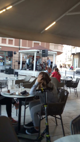 Opinii despre Kavana Toš în Crikvenica - Gastronomija i ugostiteljstvo