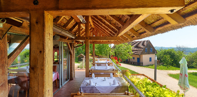 Comentarii opinii despre Restoran, vinarija i pansion Vuglec Breg