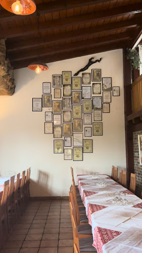 Opinii despre Restoran Izletište OPG Polovanec în Kašina - Gastronomija i ugostiteljstvo