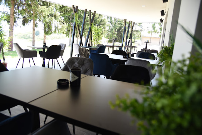 Pleškovec 160A, 40311, Pleškovec