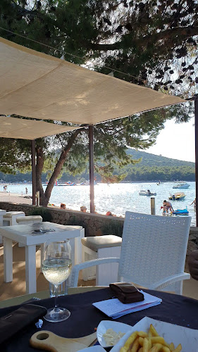 Opinii despre Sidro bar în Tisno - Gastronomija i ugostiteljstvo