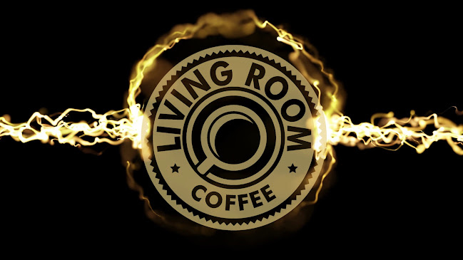 City centar One West, 10020, Stenjevec, Zagreb