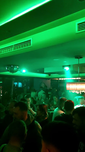 Opinii despre Divas Bar&Club în Poljanica Bistranska - Gastronomija i ugostiteljstvo