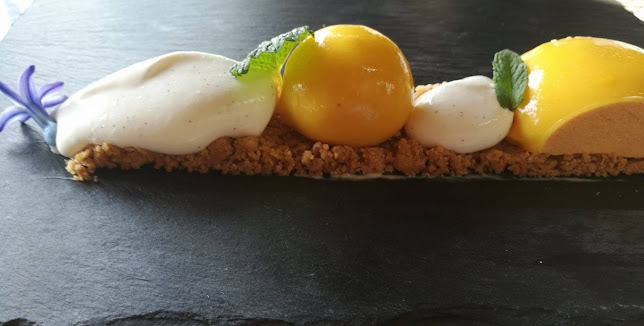 Opinii despre Jist în Viškovo - Gastronomija i ugostiteljstvo