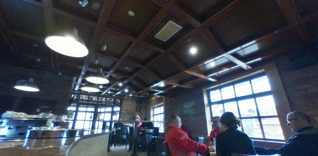 Kod starog Pejaka - Velika Gorica