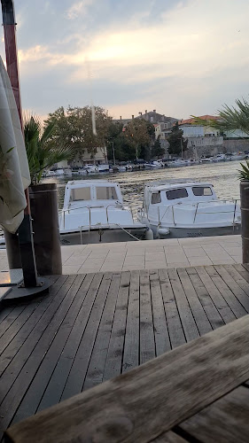 Opinii despre Harbor CookHouse & Club în Zadar - Gastronomija i ugostiteljstvo