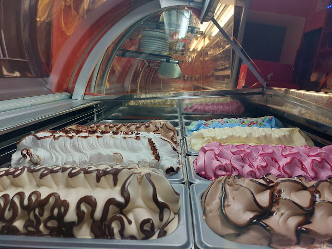 Slastičarna Nora - Viškovo