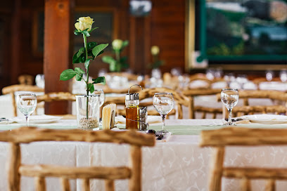 Agroturizam Grabovci