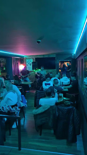 Comentarii opinii despre Mačak