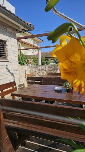 Comentarii opinii despre Konoba Paesan 1986